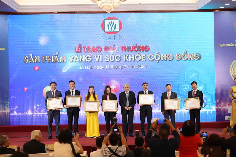 Herbalife công bố Báo cáo phát triển bền vững toàn cầu lần thứ hai